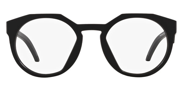 Matte Carbon / 50-21-140