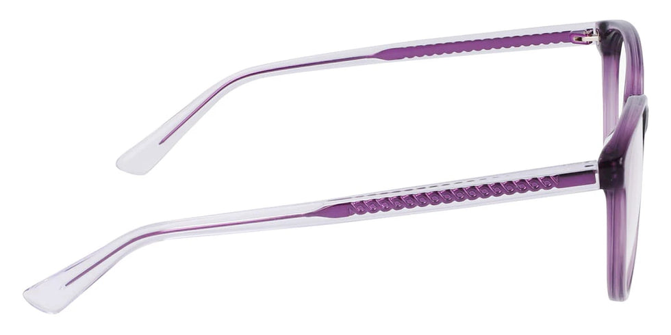 Marchon NYC - M-5028