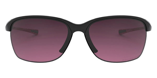 Polished Black / Rose Gradient Polarized / 65-9-130