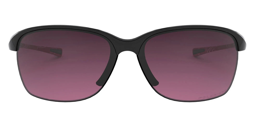 OAKLEY - Unstoppable OO9191