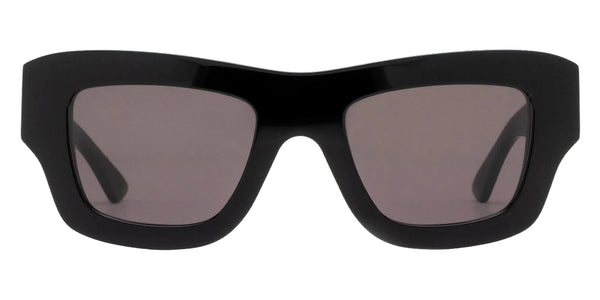 Black / Gray / 50-21-140