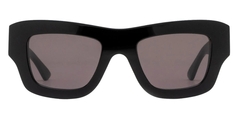 Bottega Veneta - Ultrathin BV1357S