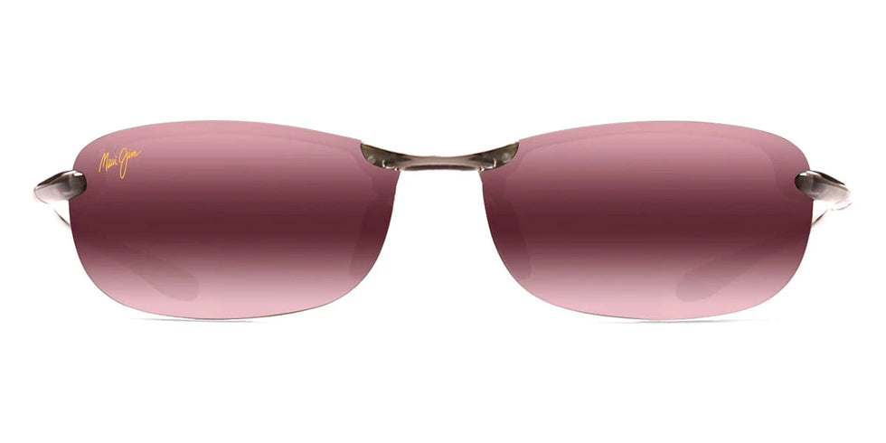 Maui Jim - MAKAHA READER ASIAN FIT