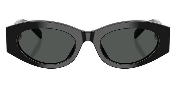 Black / Dark Gray / 52-20-135