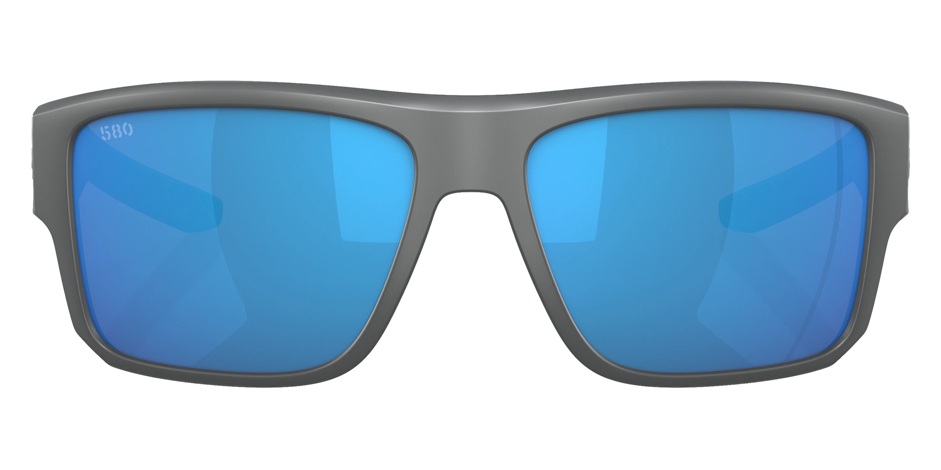 COSTA - 6S9116 Taxman