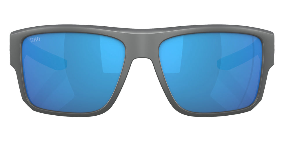 COSTA - 6S9116 Taxman