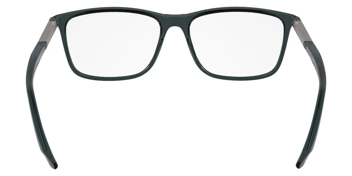 Calvin Klein - CK5864N