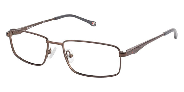 Dark Brown / 53-17-140