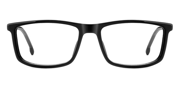 Black Gray / 56-16-145