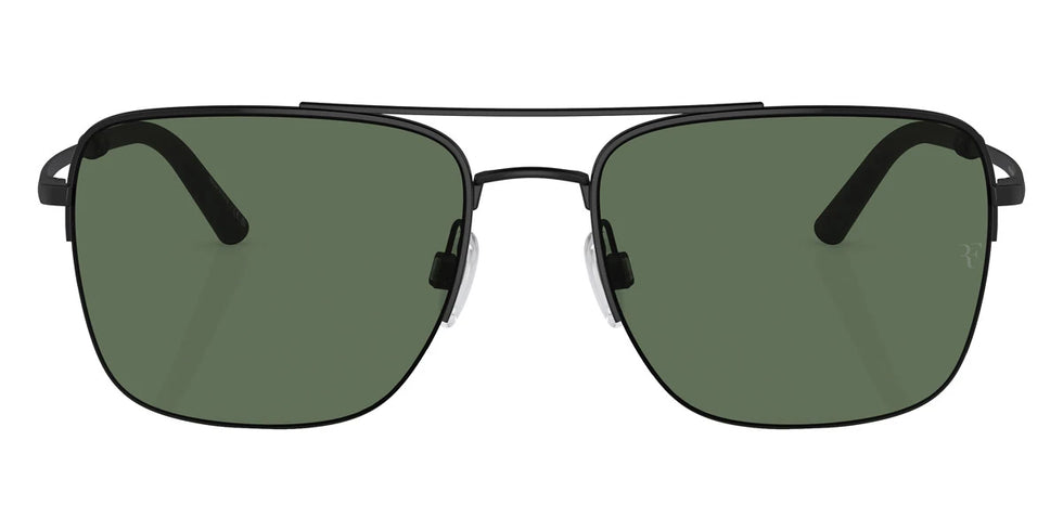 Oliver Peoples - OV1343S R-2