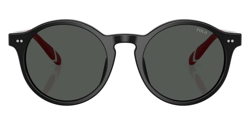 POLO RALPH LAUREN - PH4204U