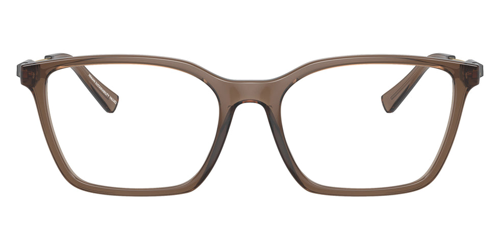 ARMANI EXCHANGE - AX3113F