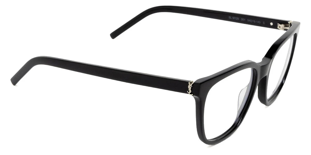 Saint Laurent - SL M129