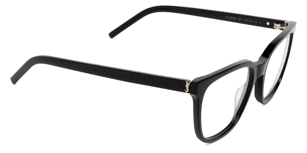 Saint Laurent - SL M129