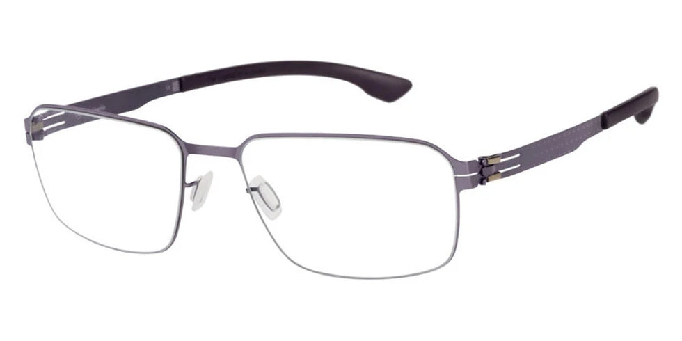 ic! berlin MB 13 Eyeglasses