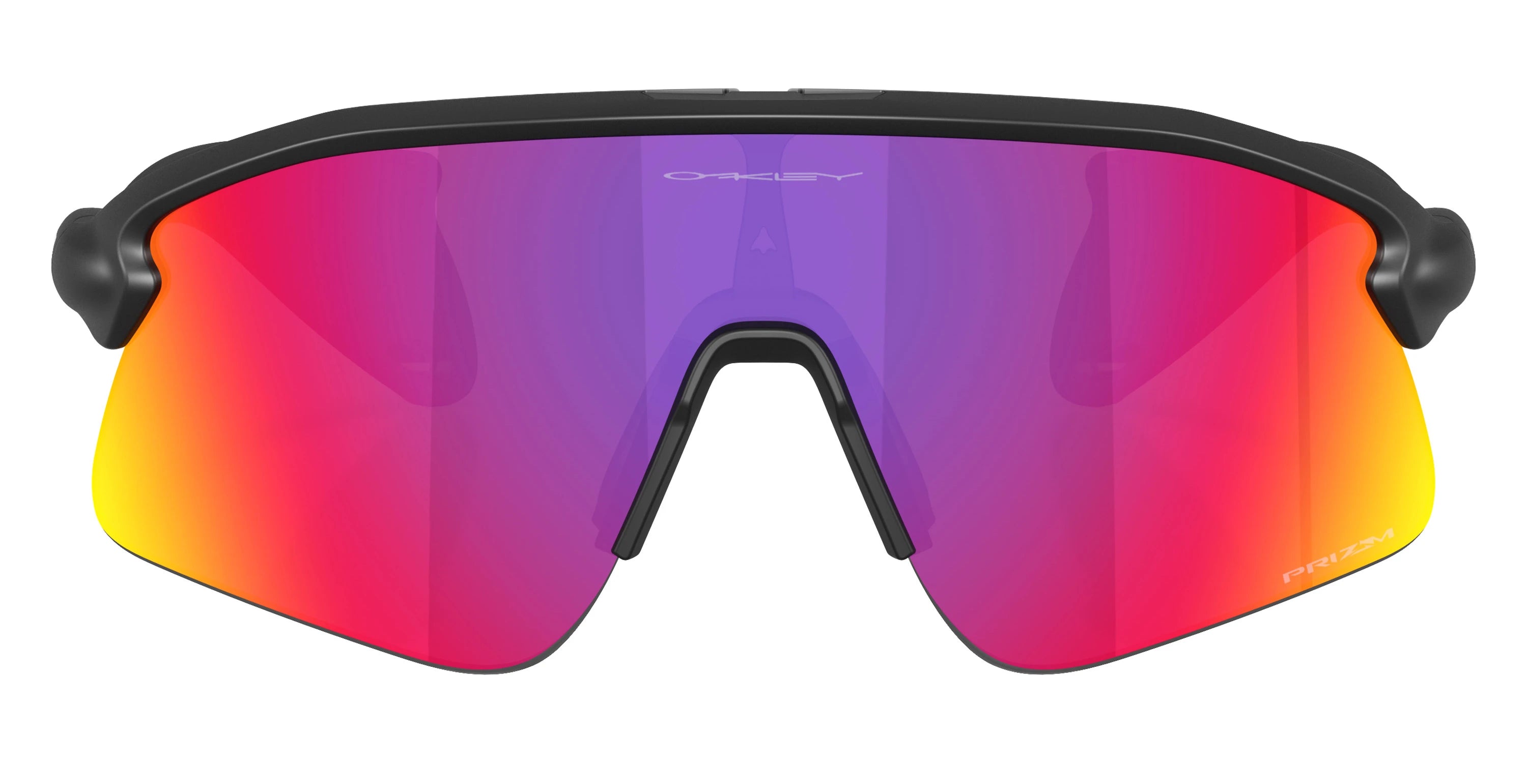OAKLEY - OO9517 Stunt Devil