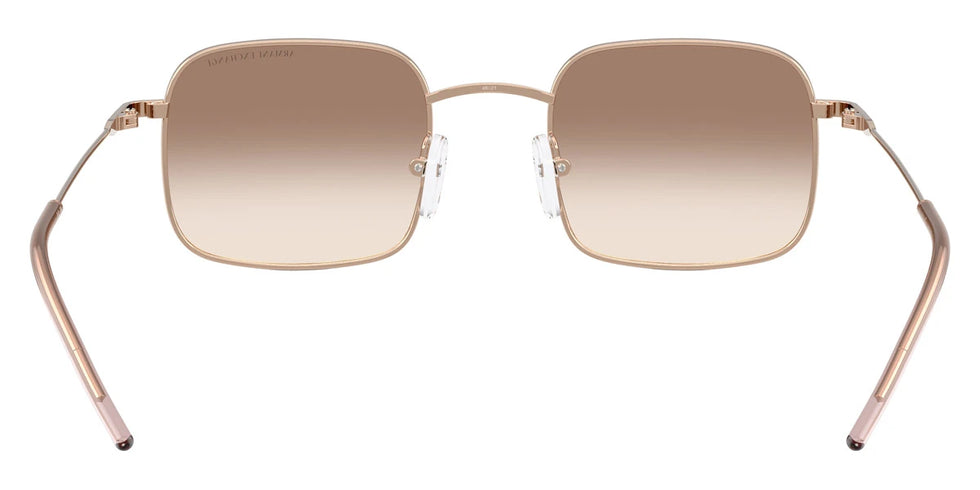 ARMANI EXCHANGE - AX2055S