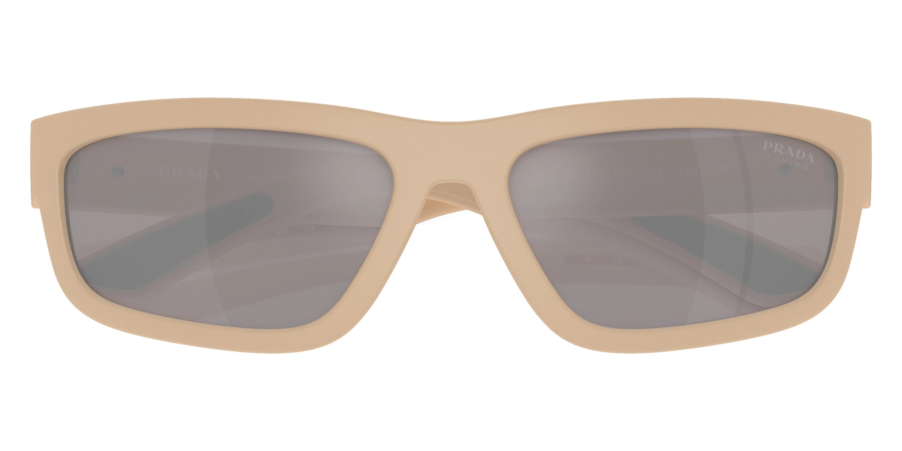 Prada Linea Rossa - PS 05ZS