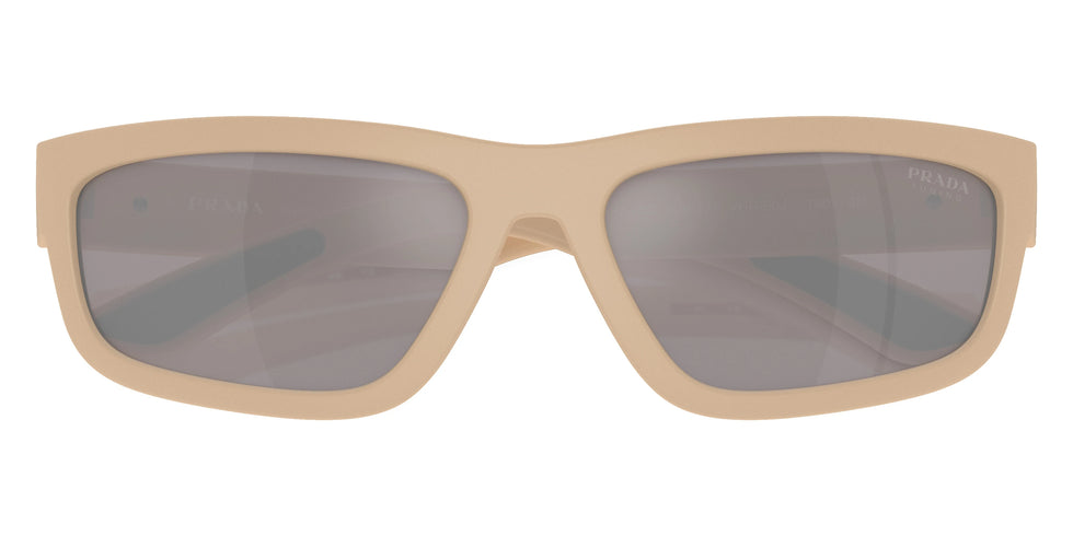 Prada Linea Rossa - PS 05ZS