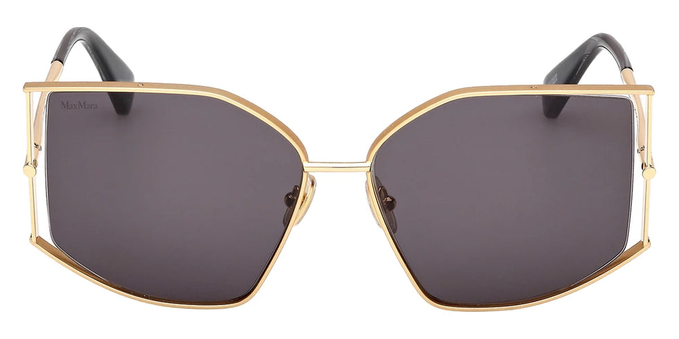 Max Mara - MENTON-4 MM0142
