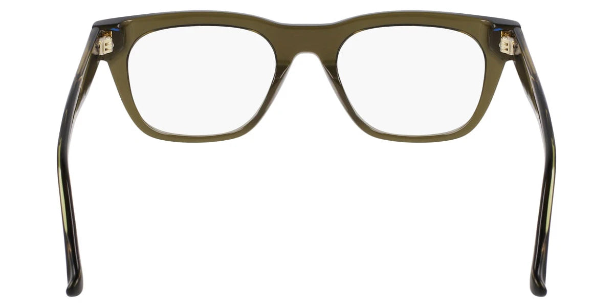 Donna Karan - DO5016