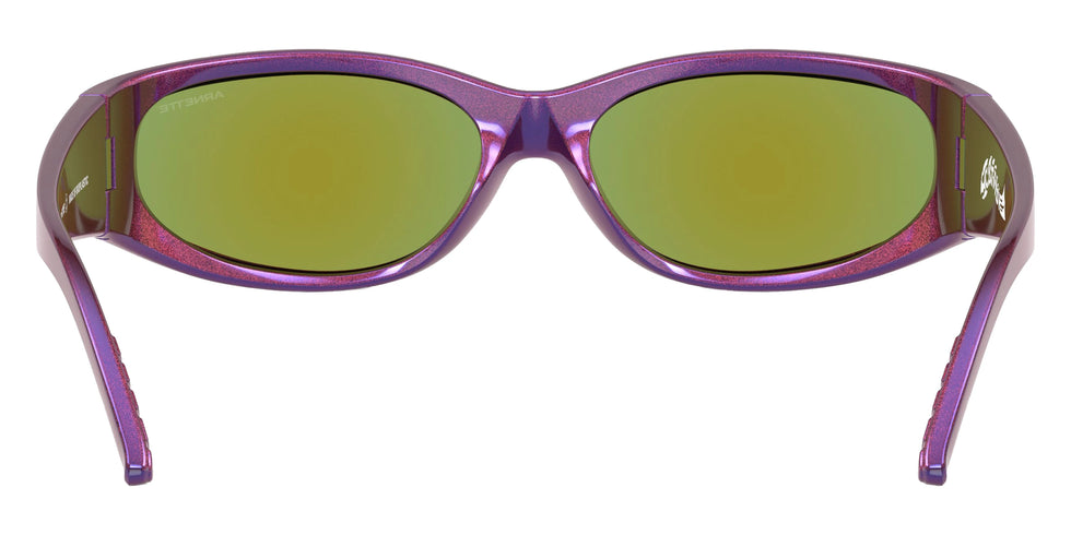 ARNETTE - AN4302 Catfish