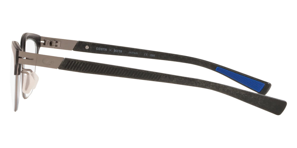 COSTA - 6S3013 Untangled 110