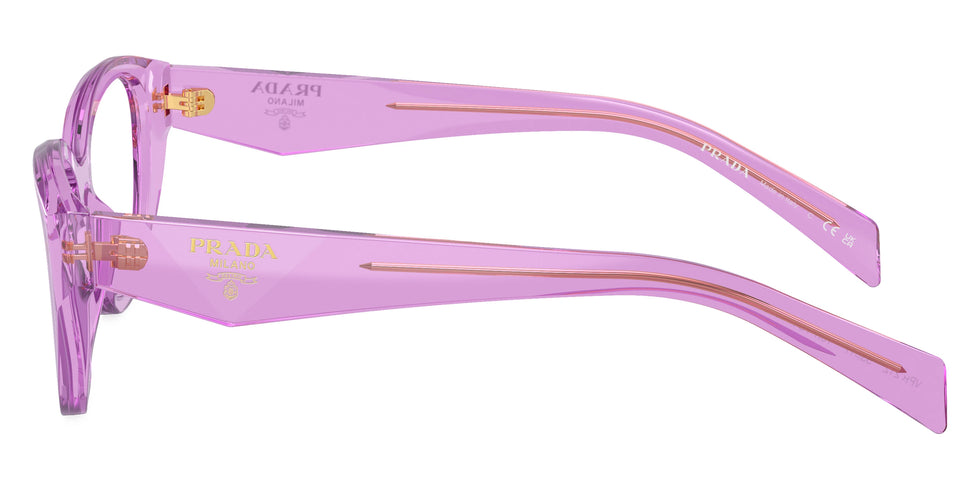 Prada - PR 21ZV