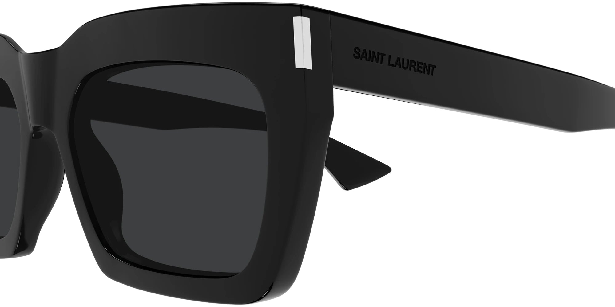 Saint Laurent - SL 810