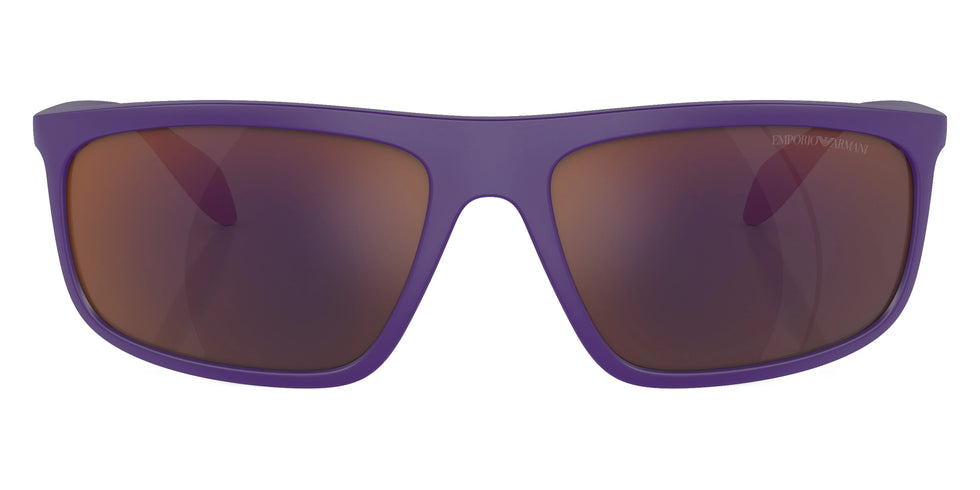 EMPORIO ARMANI - EA4212U