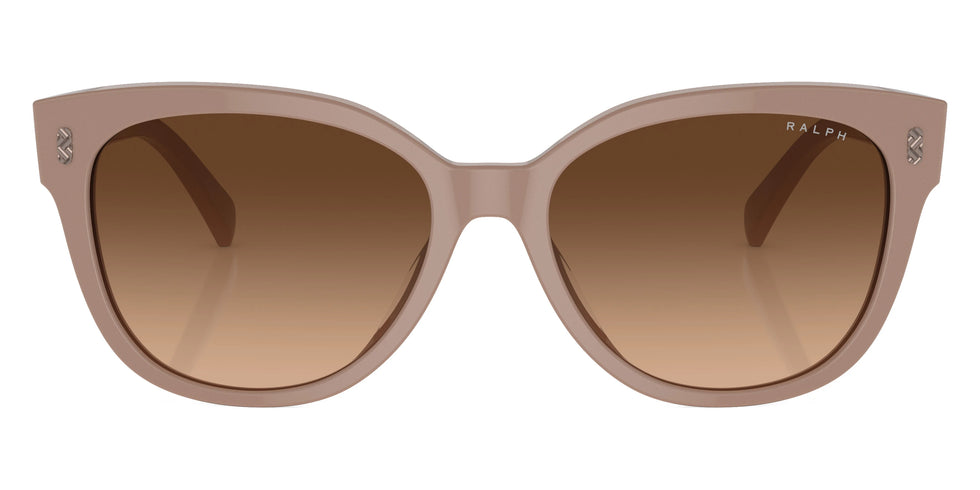 RALPH LAUREN - RA5305U