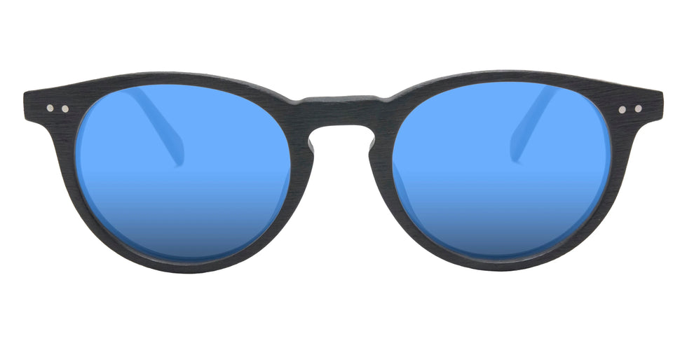 Native Ken - Spruce Sunglasses