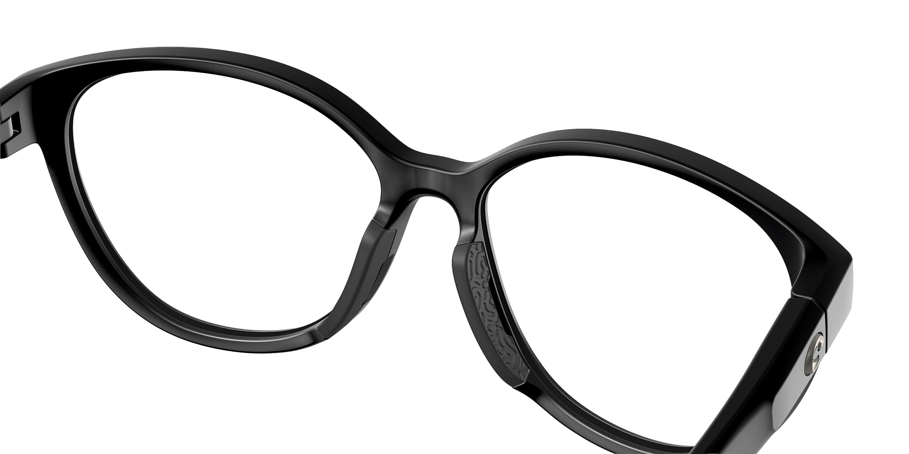 COSTA - 6A8025 Ocean Ridge 830