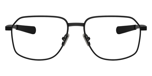 Matte Black / 54-16-145