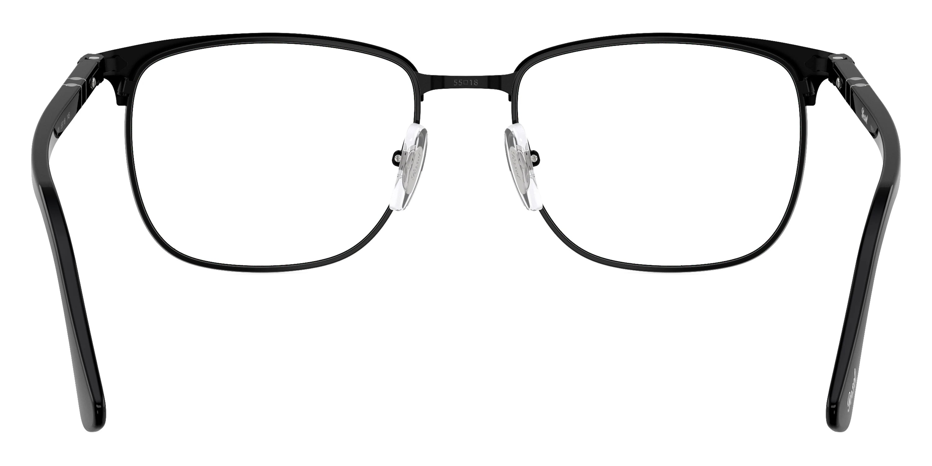 Persol - PO1021V