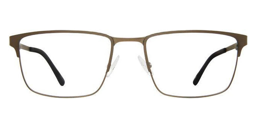 Chesterfield - CH 112XL