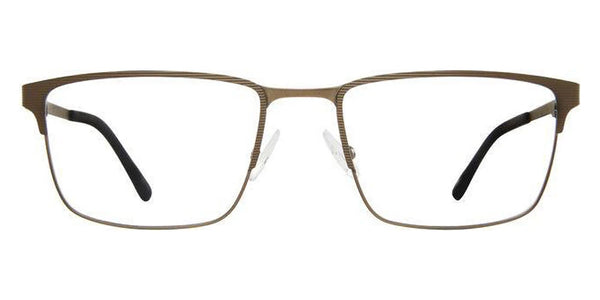 Matte Brown / 56-19-150