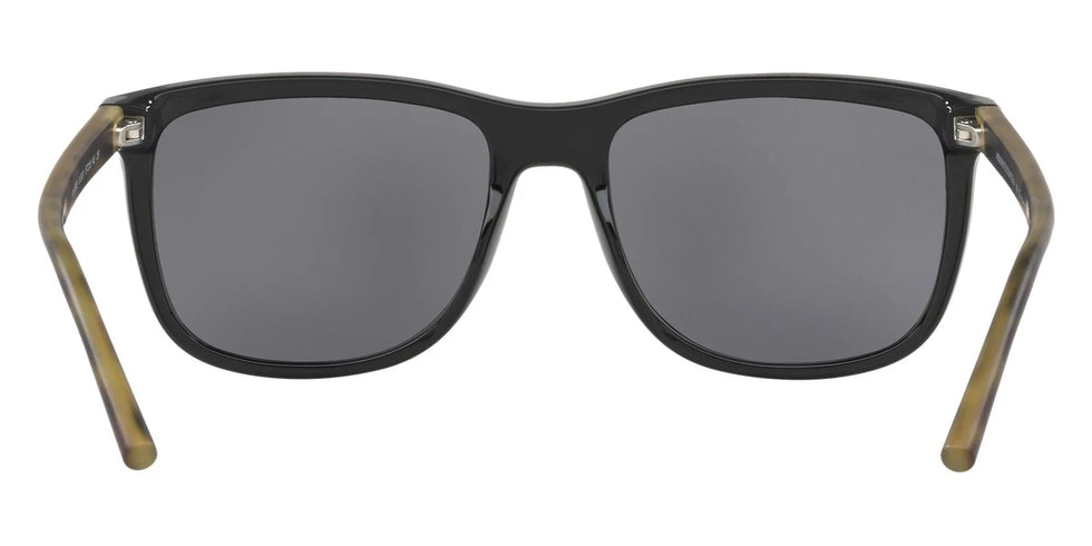 ARMANI EXCHANGE - AX4070S