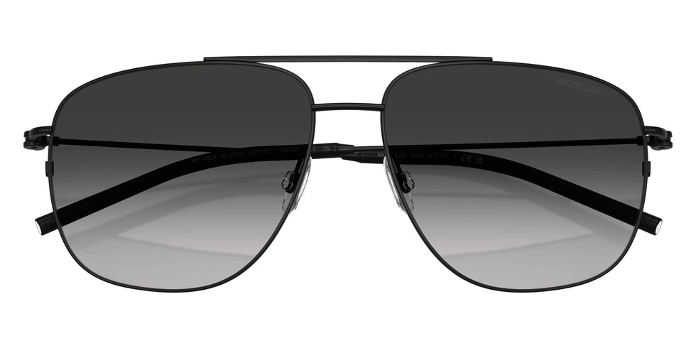 Moncler - ME4004 Alumni