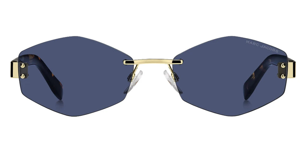 Marc Jacobs - MARC 496/S AIR