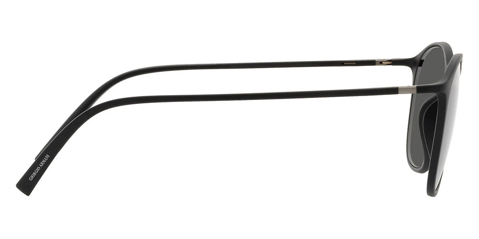 GIORGIO ARMANI - AR8186U