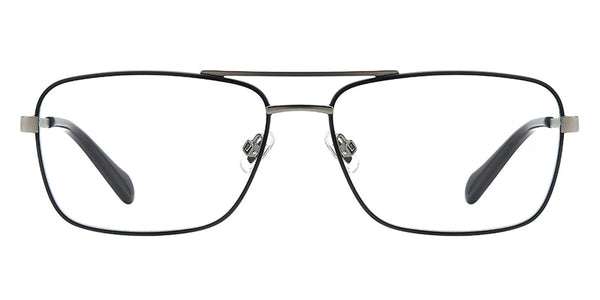 Matte Dark Ruthenium Black / 56-16-145