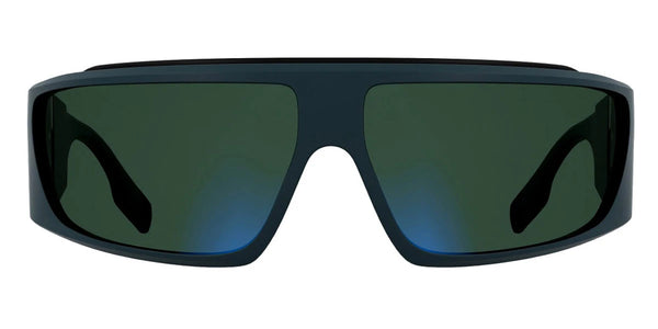 Matte Blue / 76-13-115