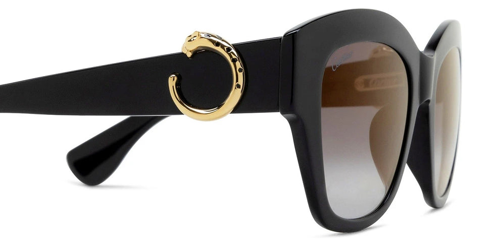 Cartier - CT0547S Panthère de Cartier