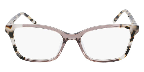Ivory Tortoise/Khaki / 53-17-135