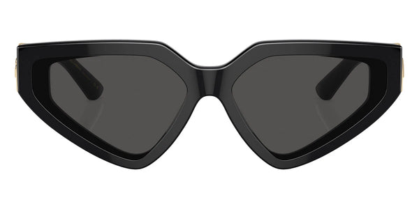 Black / Dark Gray / 59-15-145