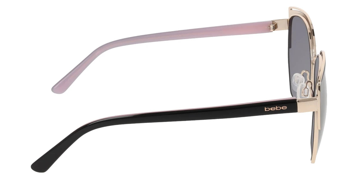 bebe - BB7273