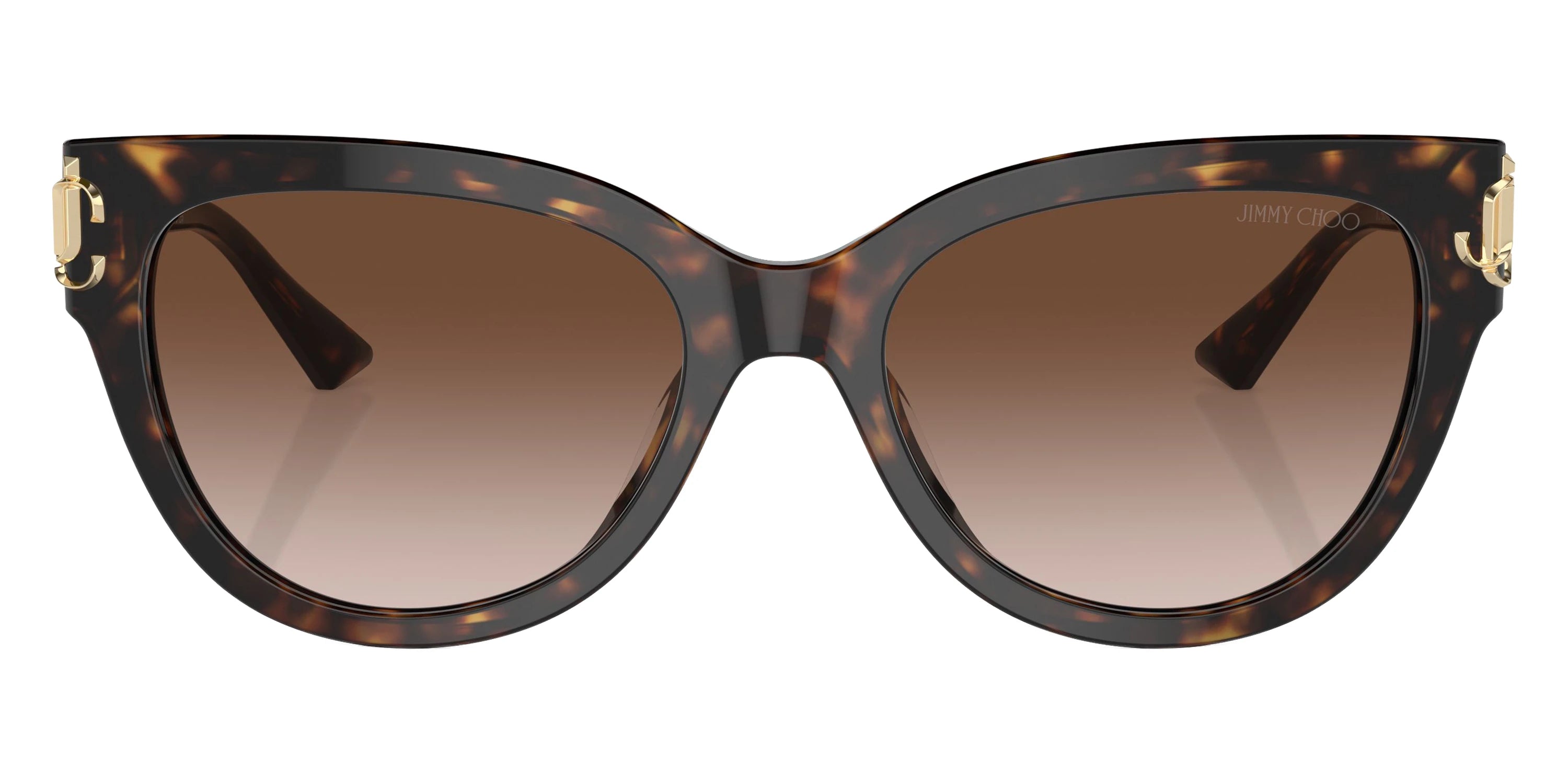 Jimmy Choo - JC5018U