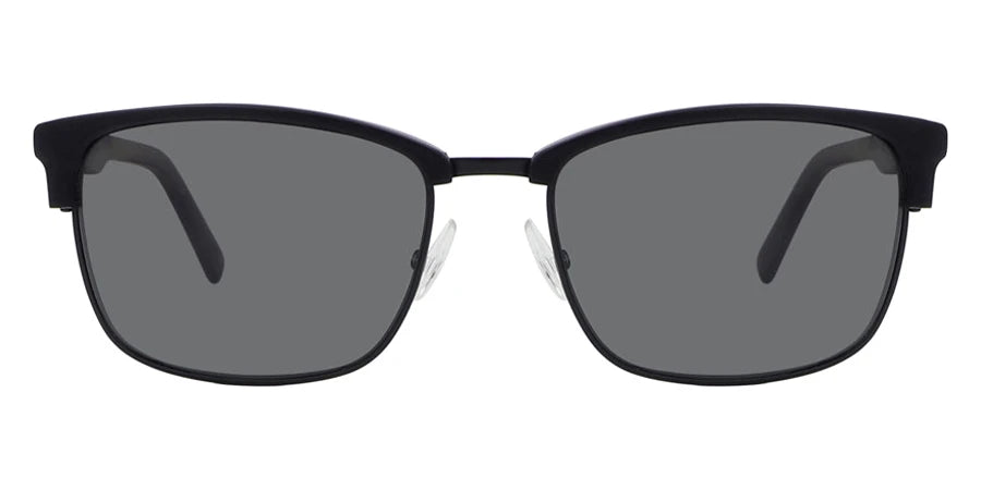 Chesterfield - CH 23/S