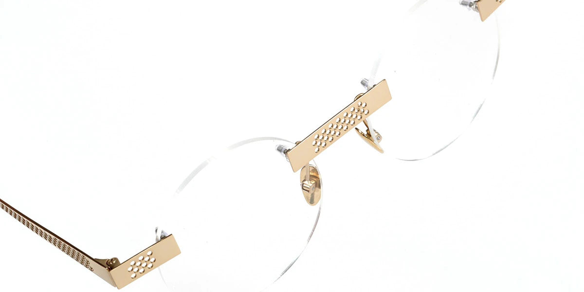 Sabine Be - Be Gipsy Pierced